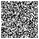 QR code with Craig P Greathouse contacts