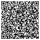 QR code with Studio Carpet & Flooring contacts