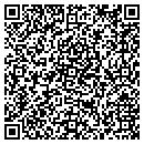 QR code with Murphy Abc Store contacts