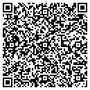 QR code with Sturgeon John contacts
