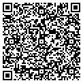 QR code with Darren Cox contacts