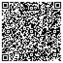 QR code with Norwalk Bicycles contacts