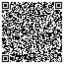 QR code with Sues Floor Store contacts
