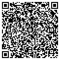 QR code with Global Management contacts