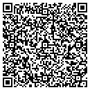 QR code with First Lthran Chrch of Rfrmtion contacts