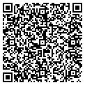 QR code with CT Web Consulting contacts