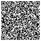 QR code with Olympic Tae Kwon Do Center contacts
