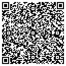 QR code with Ormaza's Family Karate contacts