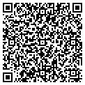 QR code with James Lathrop contacts
