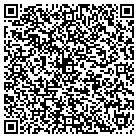 QR code with Superior Flooring America contacts