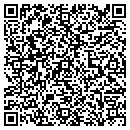 QR code with Pang Jen Kung contacts