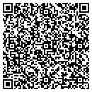QR code with Kenneth M Mortensen contacts