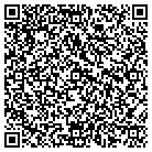 QR code with Little Cypress Natives contacts