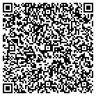 QR code with Pang's US Tae Kwon DO Academy contacts