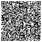 QR code with Water Pollution Control contacts