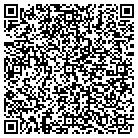 QR code with Cliffside Grille & Catering contacts