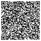 QR code with Pang's US Tae Kwon DO Academy contacts
