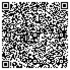 QR code with Hoskins Business Management LLC contacts