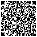 QR code with Martin's Nursery Inc contacts