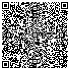 QR code with Insight Logistics Management LLC contacts