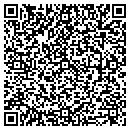 QR code with Taimay Carpets contacts