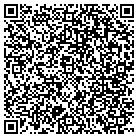 QR code with Millstone Japanese Maple Nrsry contacts