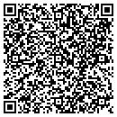 QR code with Michael E Corey contacts