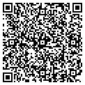 QR code with Park Tae contacts