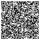 QR code with Tullis Russell Inc contacts