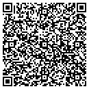 QR code with Paul Pali contacts
