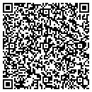QR code with The Carpet Source contacts