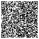 QR code with The Floor Store contacts