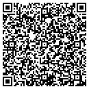 QR code with New Celebrity Cleaners Inc contacts