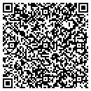 QR code with The Oriental Carpet contacts
