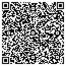 QR code with Paul A Mattingly contacts