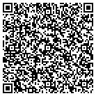 QR code with Oak Island Abc Store West contacts