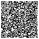 QR code with Kenneth Vanhazinga contacts