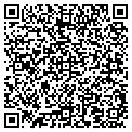 QR code with Mark Amboyan contacts