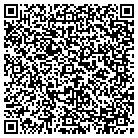QR code with Orange County Abc Board contacts
