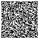 QR code with Pine Grove Nursery contacts