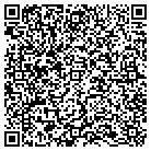 QR code with Thoro-Kleen Carpet & Uphlstry contacts