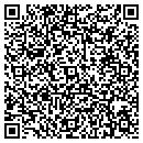 QR code with Adam H Ritchie contacts