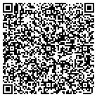 QR code with Professional Karate Academy contacts