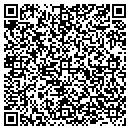 QR code with Timothy O'connell contacts