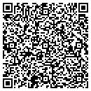 QR code with Aerospace Technical Services contacts