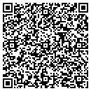QR code with Tlm Carpet contacts