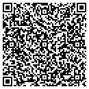 QR code with Sawyer Nursery Inc contacts