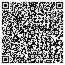 QR code with Tlt Carpet Tile & Cabinet contacts