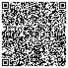 QR code with Billy J & Margaret L Sife contacts