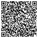 QR code with Lets Help A Vet contacts